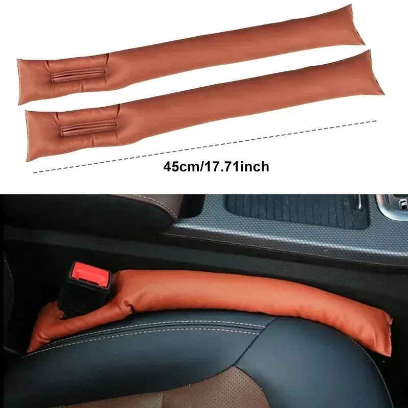 Accessoire intérieur pour voiture