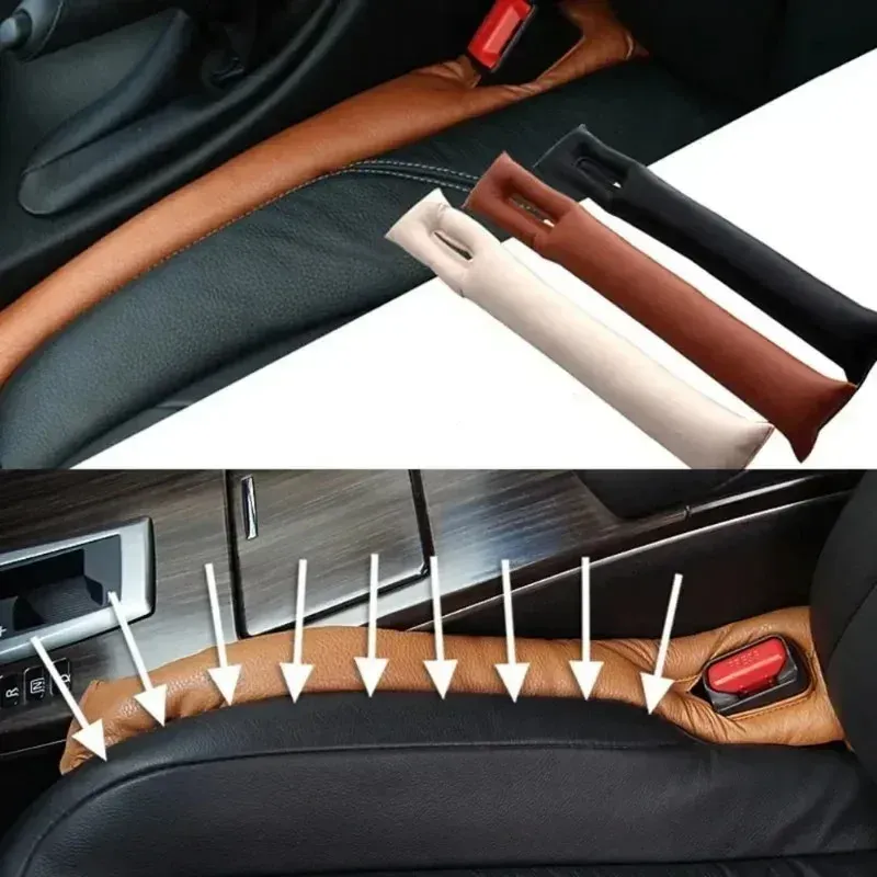 Accessoire universel pour voiture
