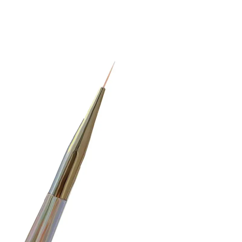 Stylo de sculpture pour ongles
