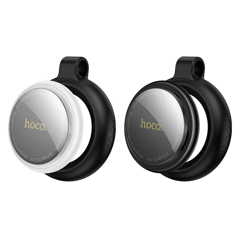 Traceur GPS intelligent E100 Mini Tag