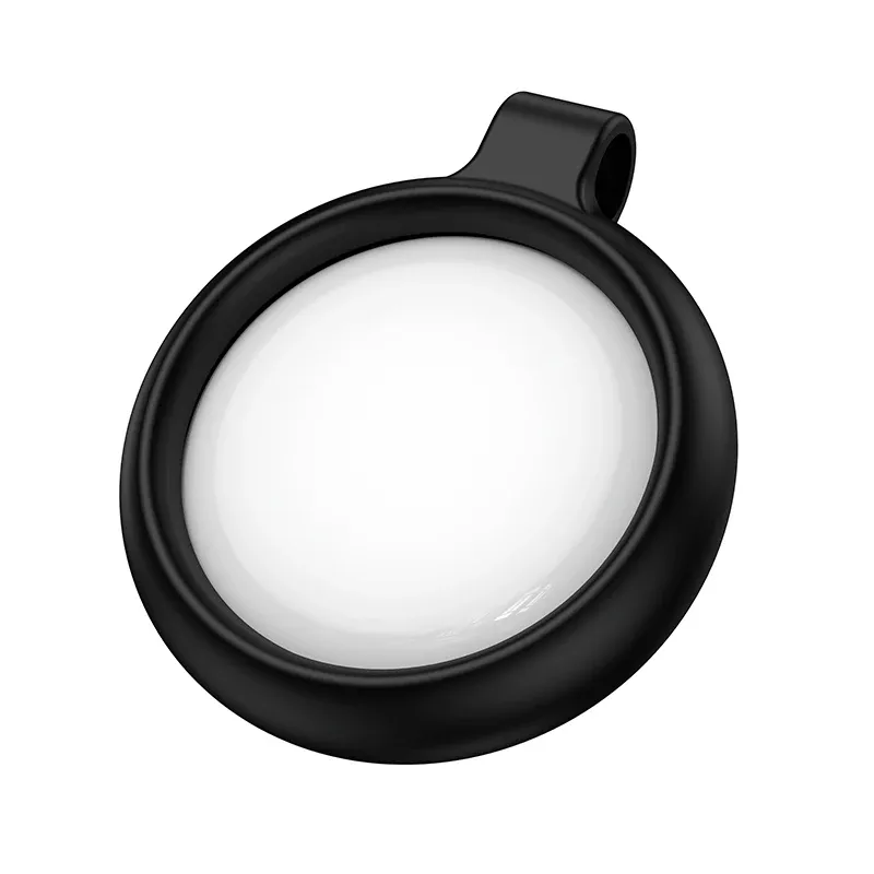Traceur GPS intelligent E100 Mini Tag