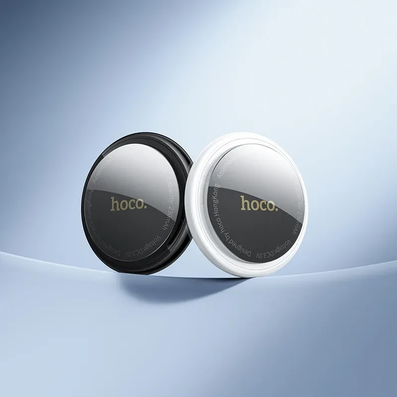 Traceur GPS intelligent E100 Mini Tag