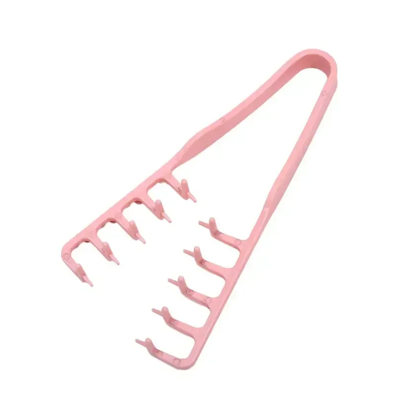 Accessoire de coiffure pour finitions