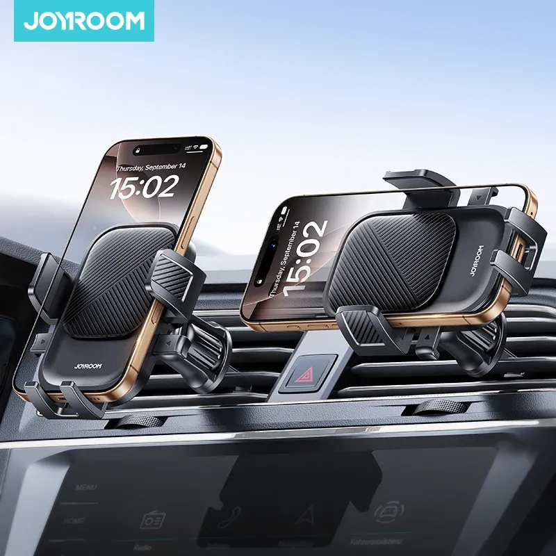 Support de téléphone universel Joyroom pour voiture