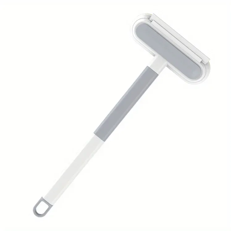 Brosse professionnelle pour la maison
