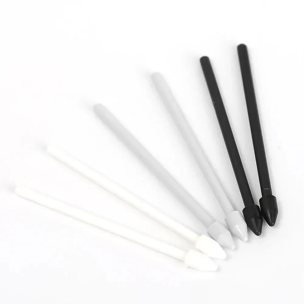 Stylet TABLIKE, utilisation sur tablette