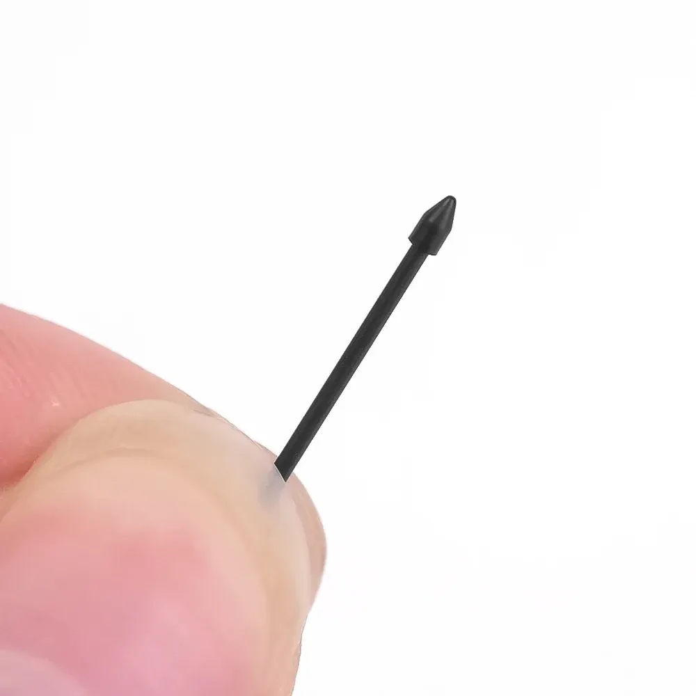 Stylet TABLIKE, finition et ergonomie