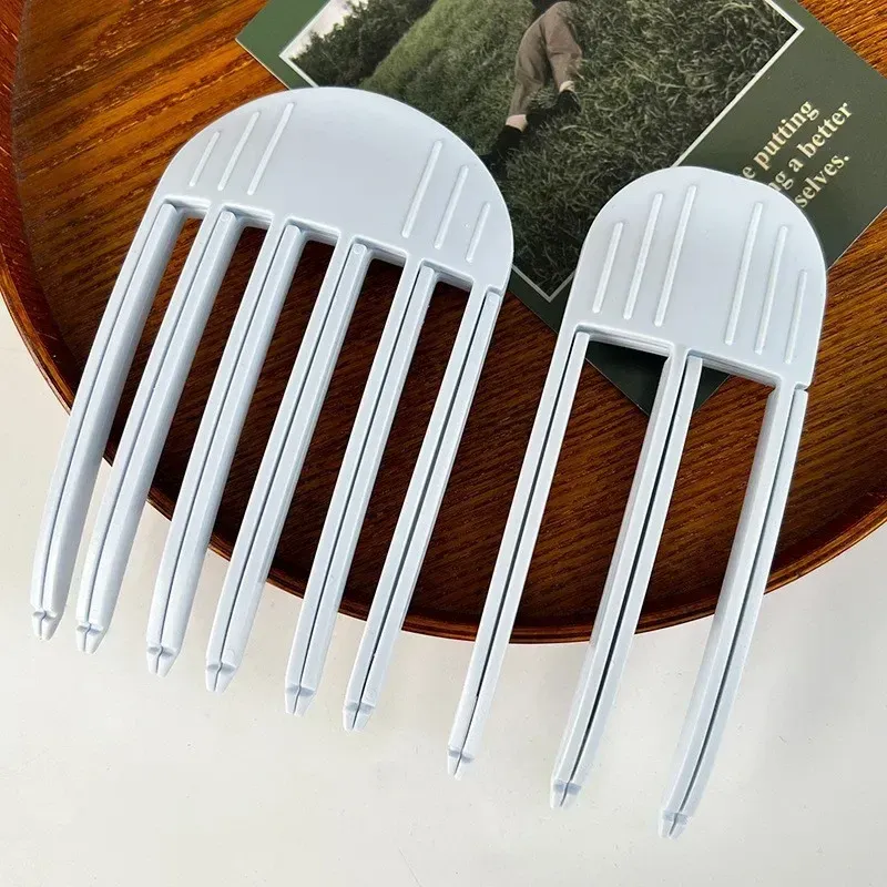 Pinces volumisantes pour racines, pour boucles volumineuses et frisées, pour femmes, pour maintenir la forme des boucles, rouleaux à cheveux tendance 15