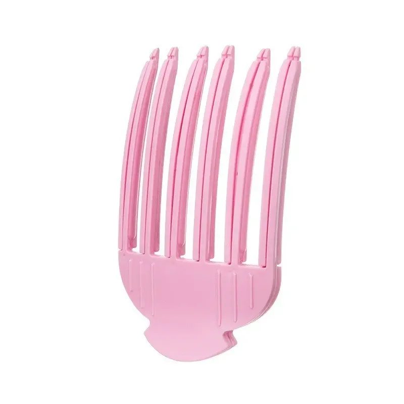 Pinces volumisantes pour racines, pour boucles volumineuses et frisées, pour femmes, pour maintenir la forme des boucles, rouleaux à cheveux tendance 16
