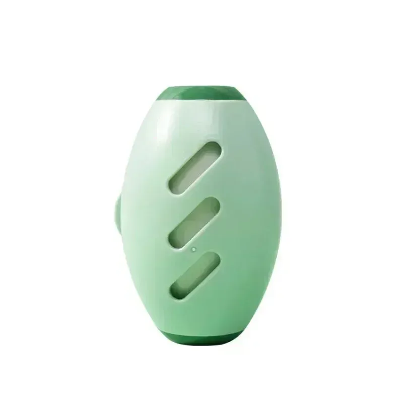 Boule anti-peluches lavable et réutilisable pour vêtements, outil multifonctionnel de nettoyage pour cheveux et voyage 7