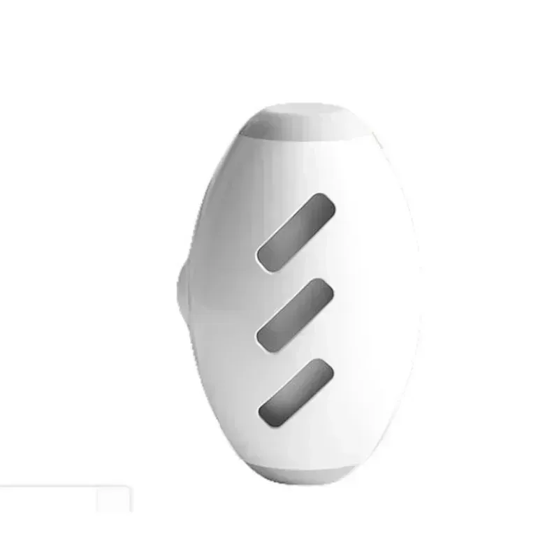 Boule anti-peluches lavable et réutilisable pour vêtements, outil multifonctionnel de nettoyage pour cheveux et voyage 9