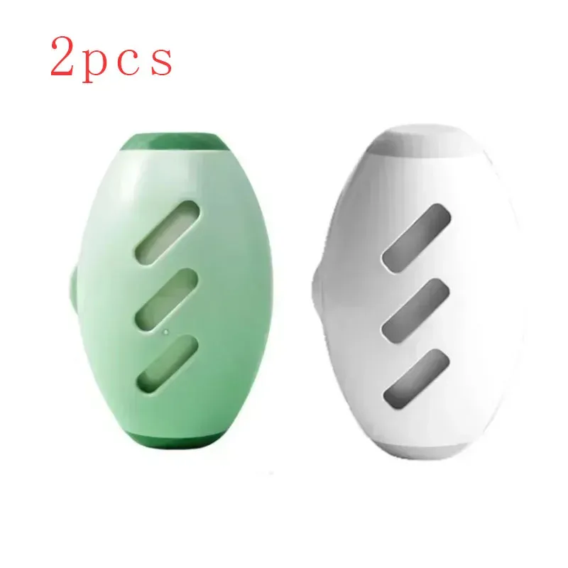 Boule anti-peluches lavable et réutilisable pour vêtements, outil multifonctionnel de nettoyage pour cheveux et voyage 8