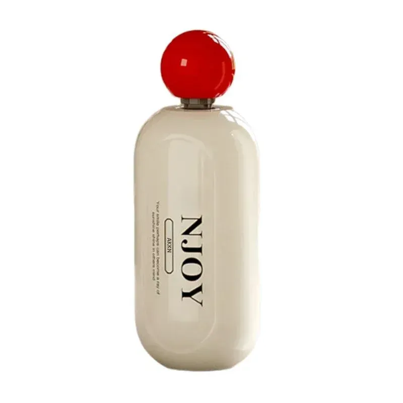Boule anti-peluches lavable et réutilisable pour vêtements, outil multifonctionnel de nettoyage pour cheveux et voyage 10