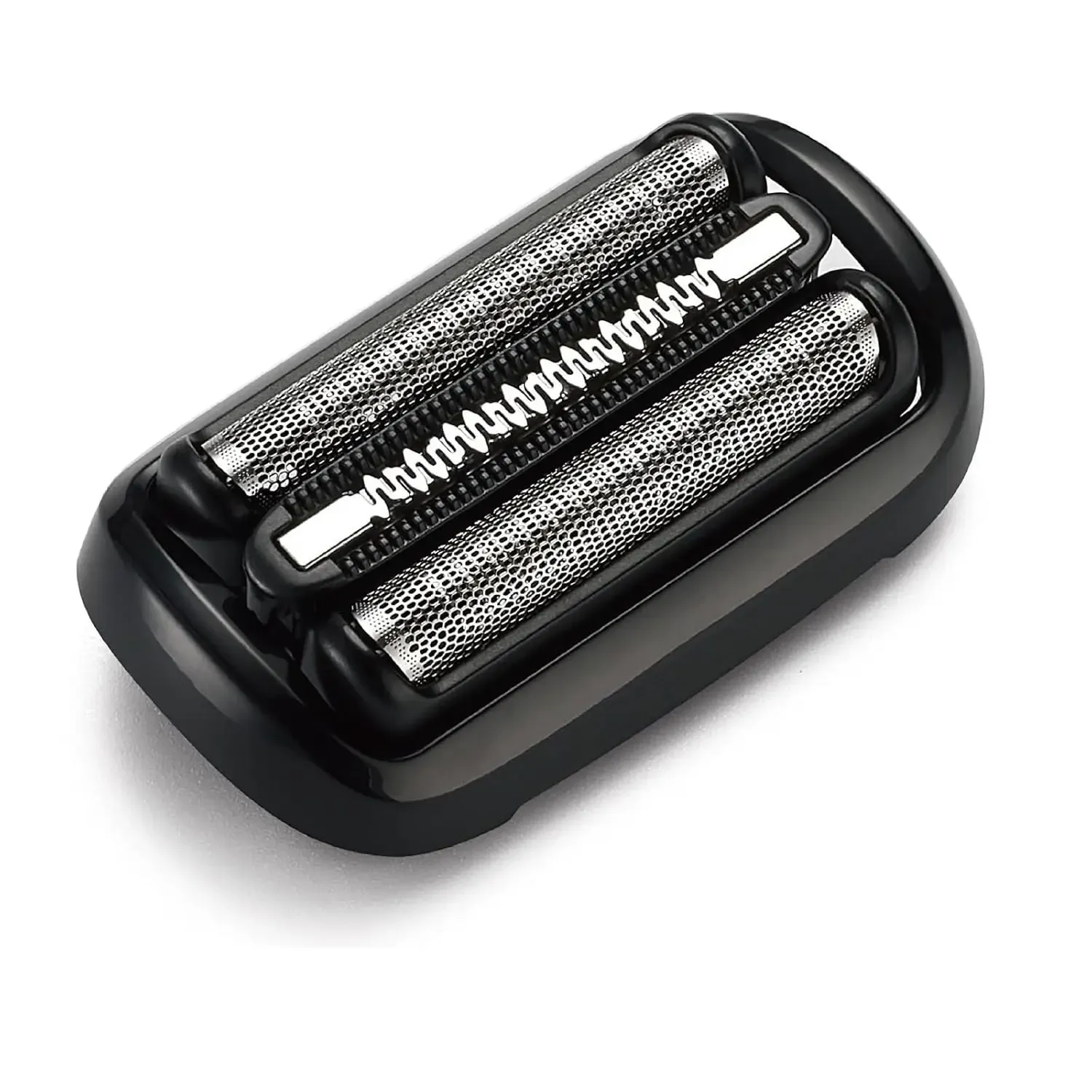 Tête de coupe de rechange pour rasoirs électriques Séries 5 et 6 : 6072cc, 6090cc, 6020s, 5018s, 5049cs, 5035s, 5020s 3