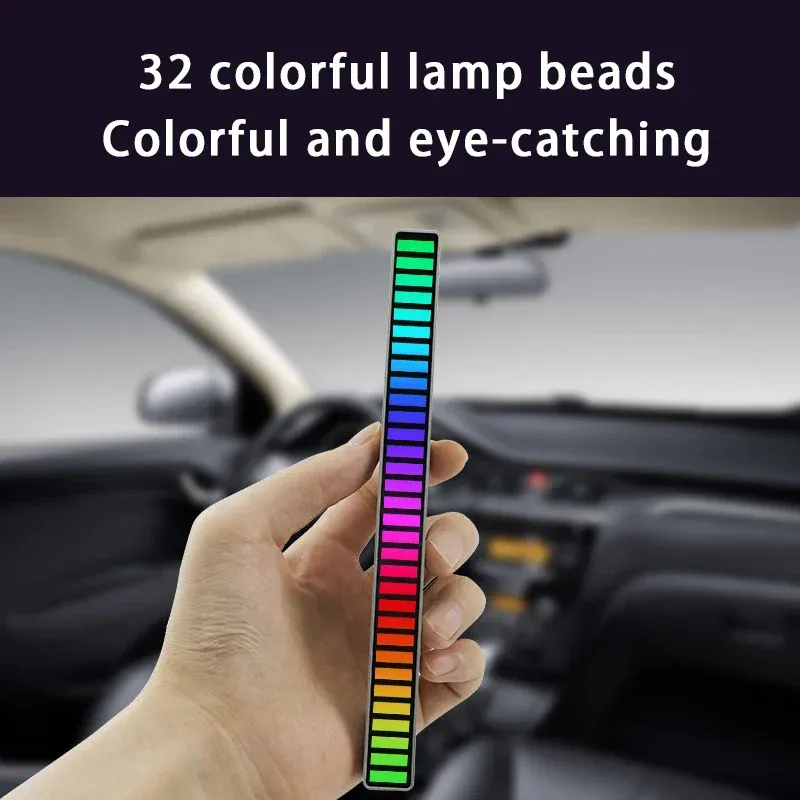 Compagnon musical pour voiture