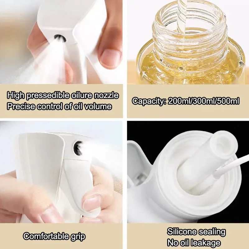 Accessoire de cuisine pour une alimentation saine