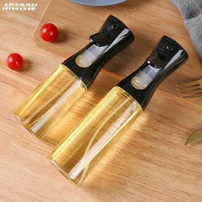 Utilisation du vaporisateur pour la cuisson
