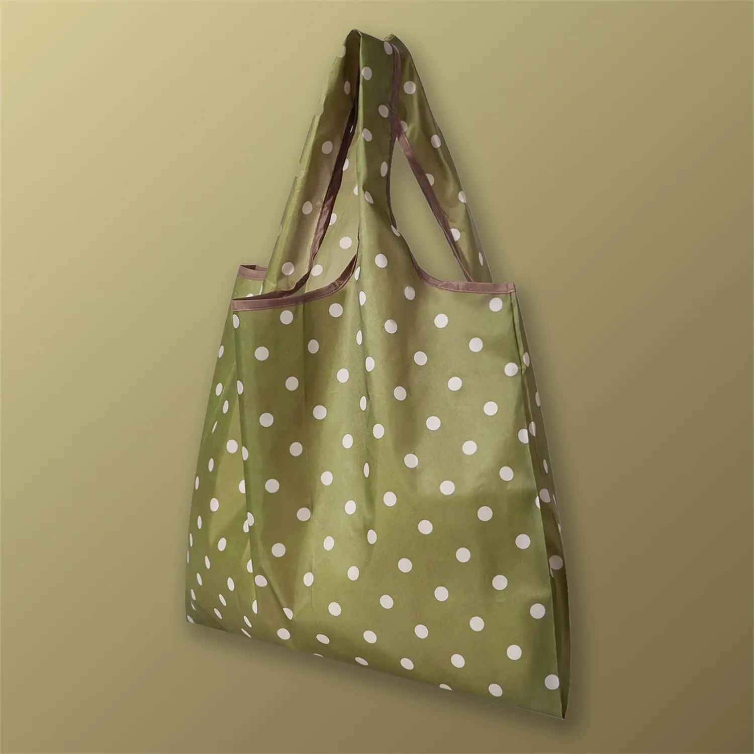 Sac de transport portable pour le camping