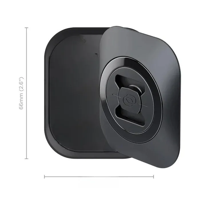 Adaptateur universel pour téléphone portable
