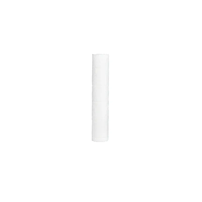 Pomme de douche à panneau 13 cm, réglable, 3 modes, haute pression, effet massage, avec filtre 9