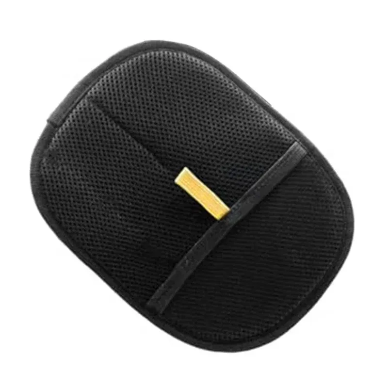 Lot de 2 brosses anti-peluches réutilisables et gants électrostatiques pour poils d'animaux sur meubles et vêtements 6