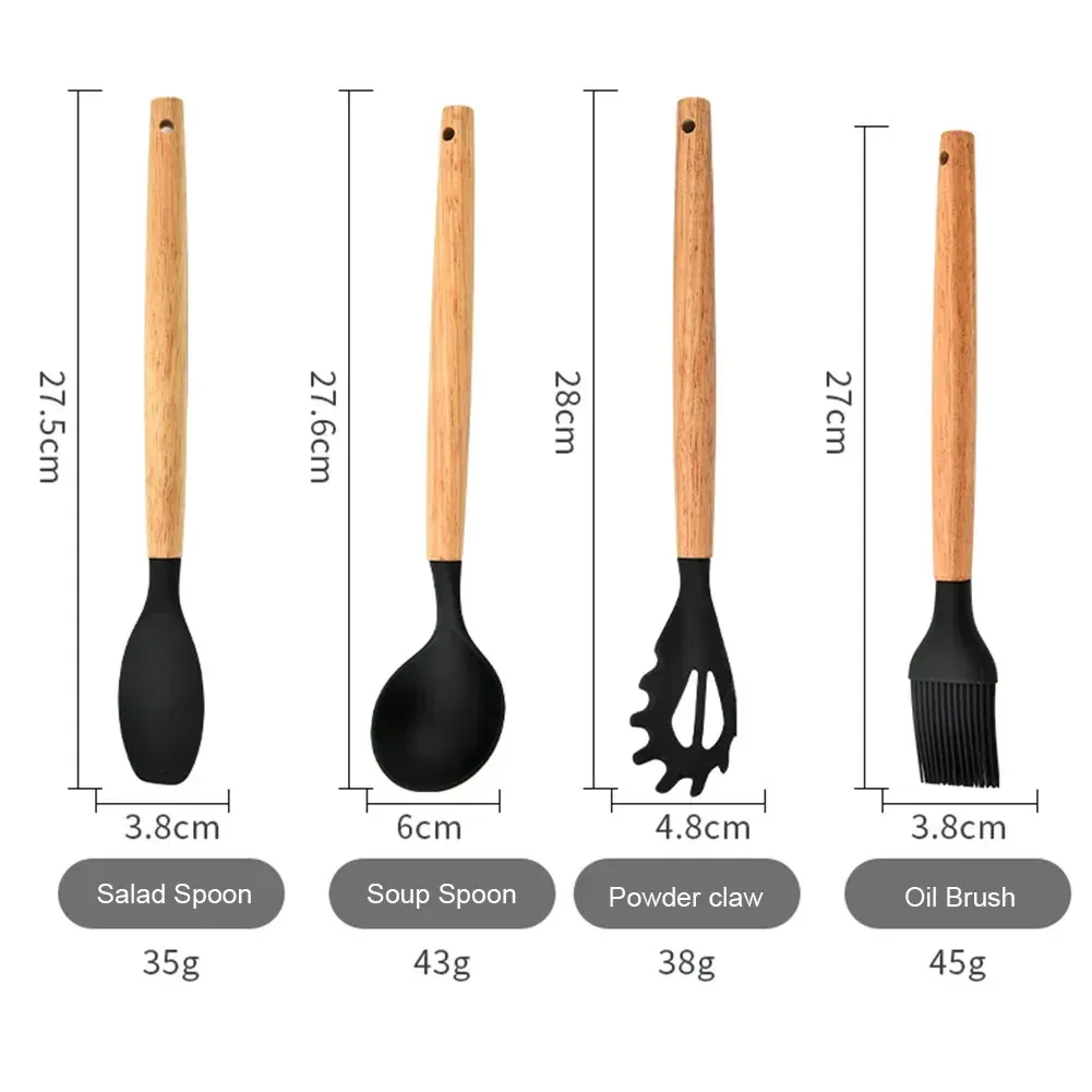 Outils de cuisine pour tous vos besoins