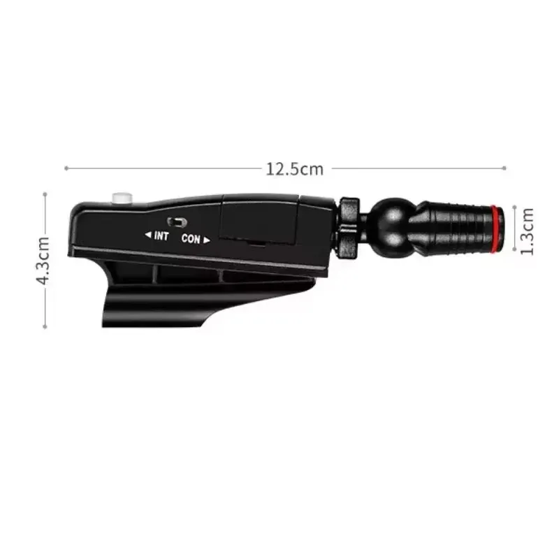 Correcteur de posture laser pour golf, outil d'alignement d'entraînement en intérieur pour une meilleure stabilité du swing 5