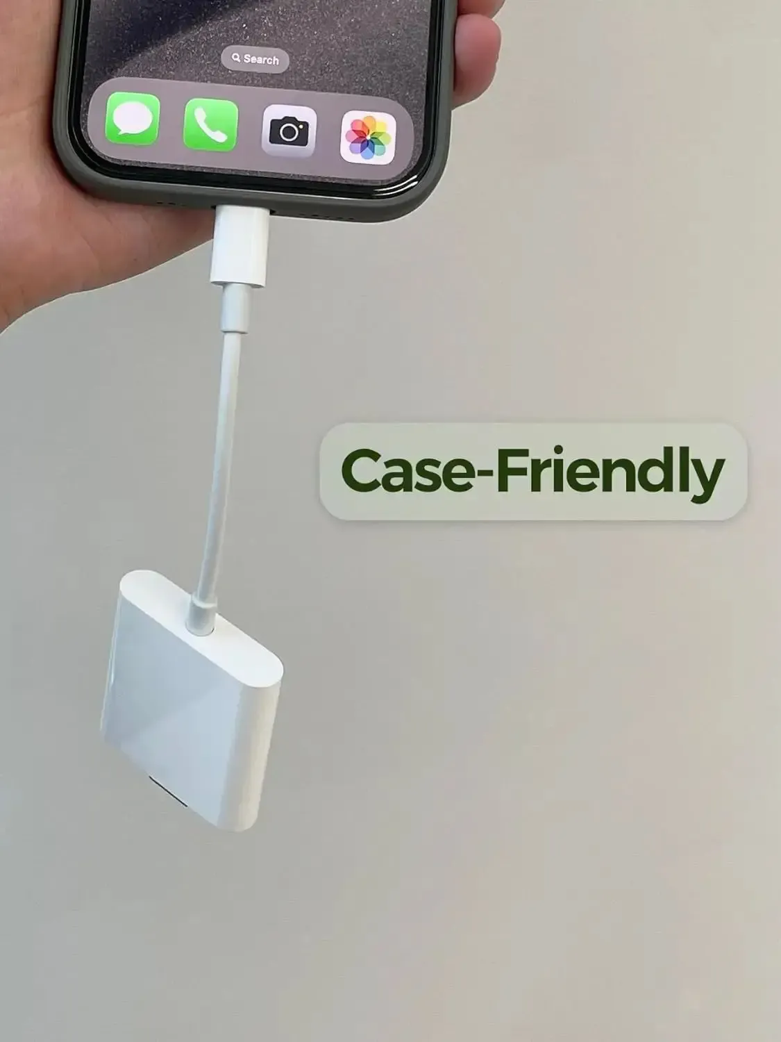 Lecteur de carte USB-C, présentation complète