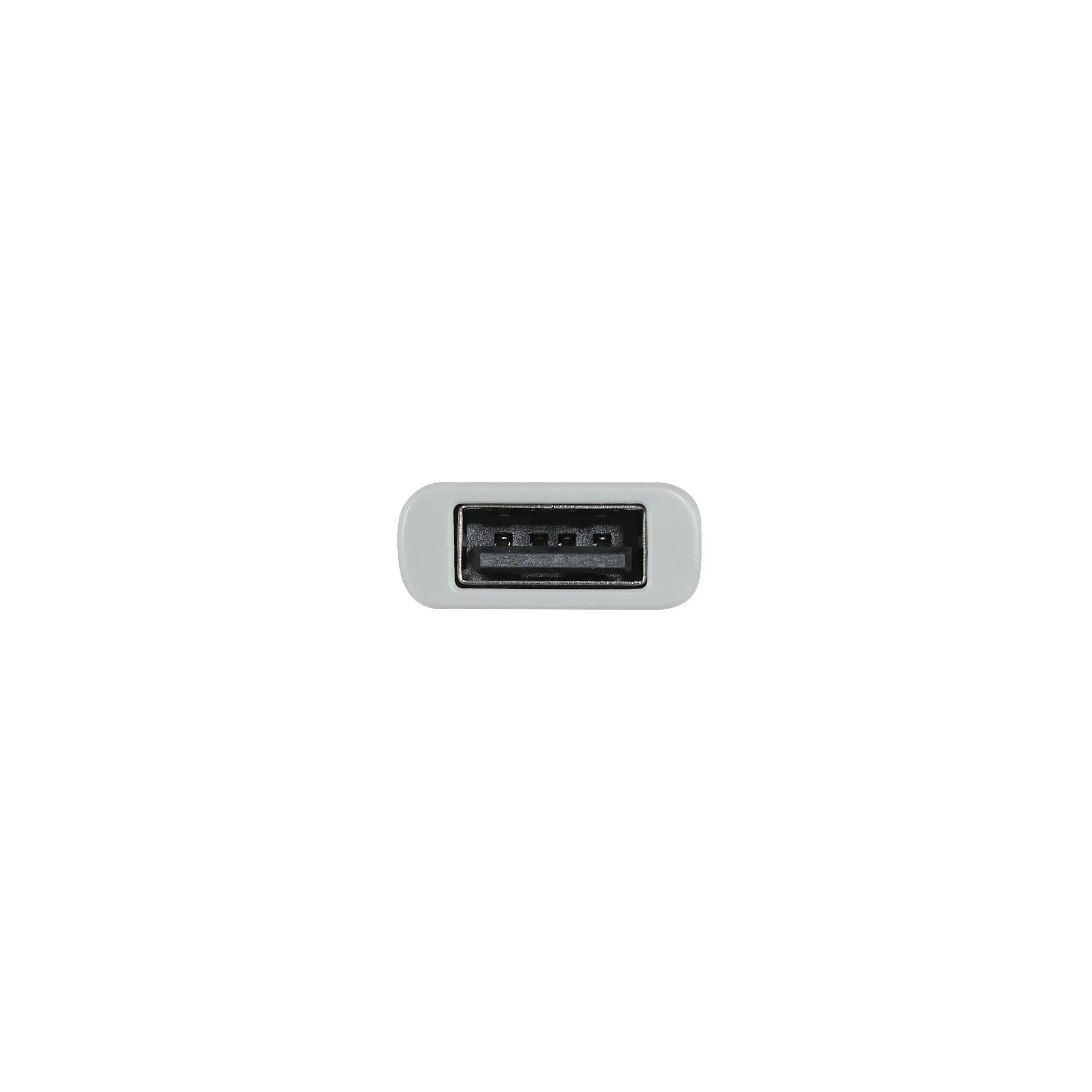 Adaptateur sans fil Gulikit Goku 2 pour manette : récepteur dongle compatible Windows, Nintendo Switch, PS4, Android, Xbox Series X|S et Xbox One 3