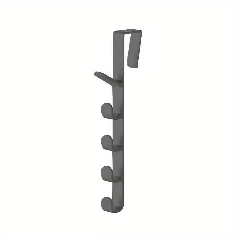 Accessoire de rangement pour chambre