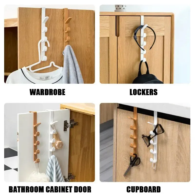 Accessoire de rangement pour petite chambre