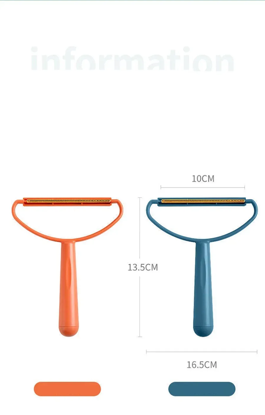 Utilisation du dissolvant sur un manteau