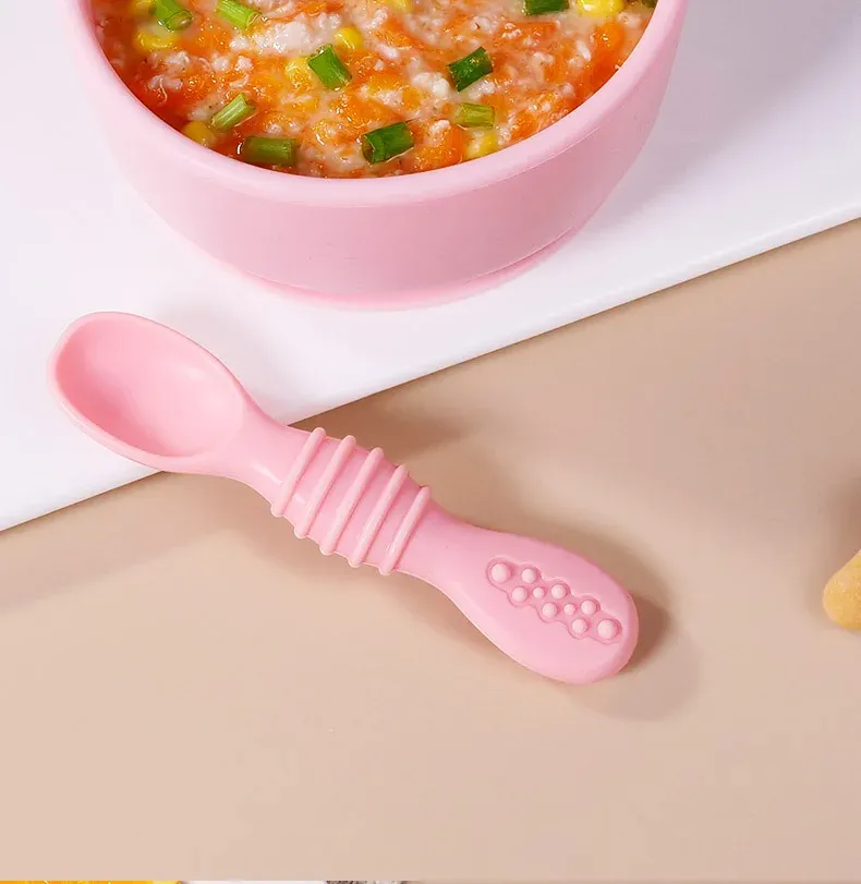Accessoires de cuisine pour enfants
