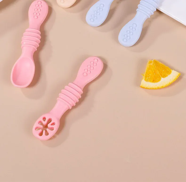 Vaisselle d'alimentation pour enfants