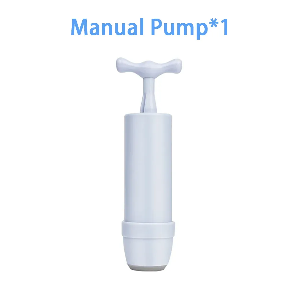 Kit de sacs de stockage sous vide pour filament d'impression 3D avec pompe, dessiccants et pinces, protection anti-humidité pour filaments PLA, ABS et PETG 12