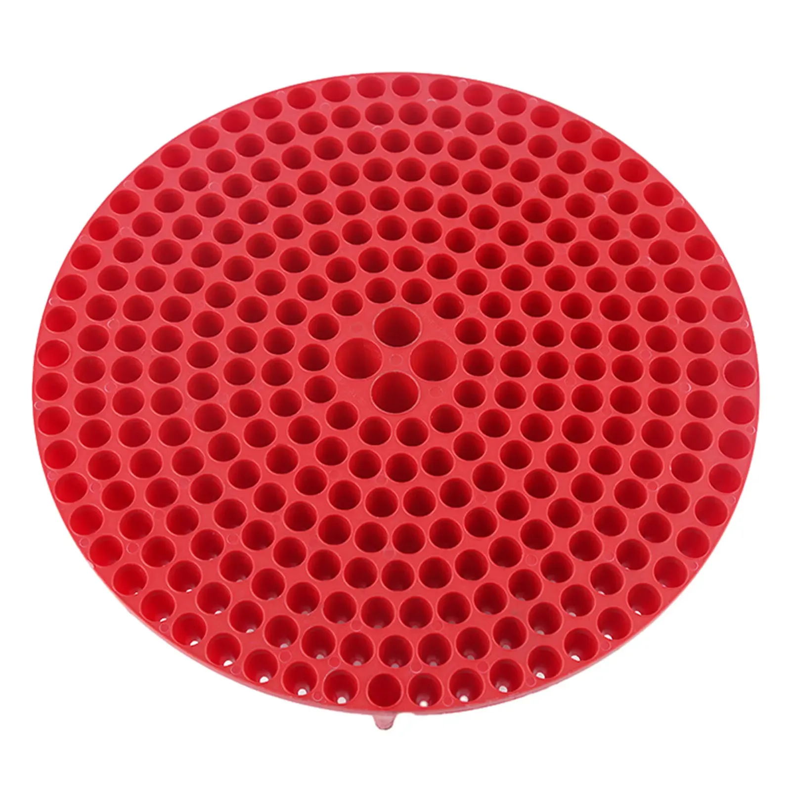Filtre d'insertion automobile facile d'utilisation, poignées amovibles, insert E27 pour horloges, 9,06 pouces 11
