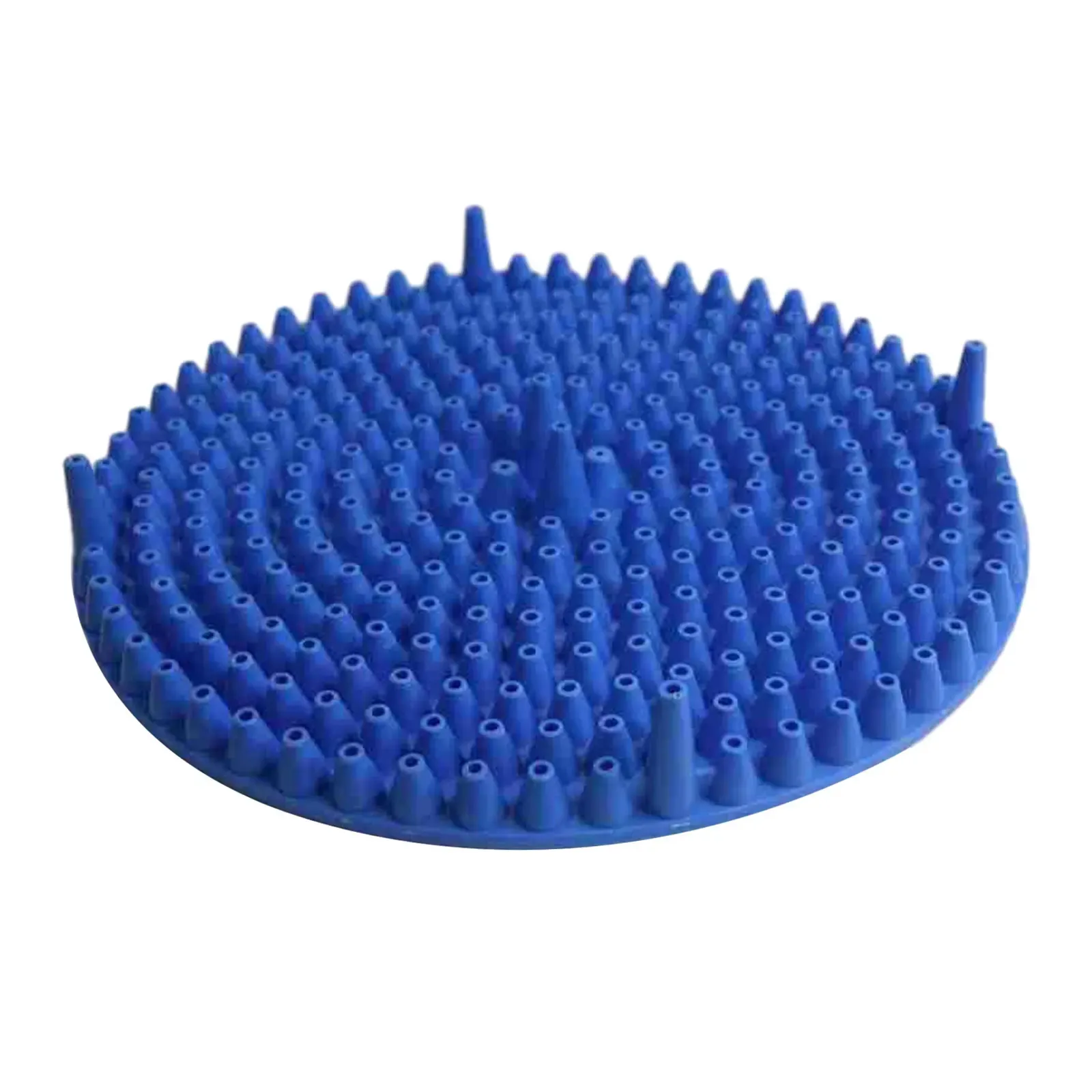 Filtre d'insertion automobile facile d'utilisation, poignées amovibles, insert E27 pour horloges, 9,06 pouces 12