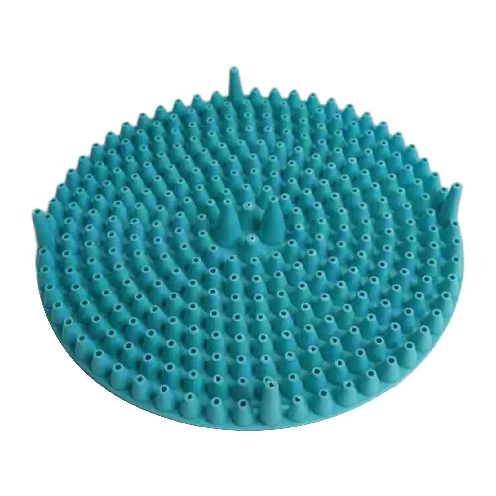 Filtre d'insertion automobile facile d'utilisation, poignées amovibles, insert E27 pour horloges, 9,06 pouces 9