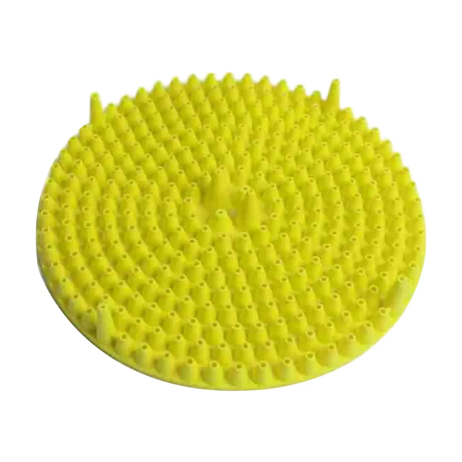 Filtre d'insertion automobile facile d'utilisation, poignées amovibles, insert E27 pour horloges, 9,06 pouces 10