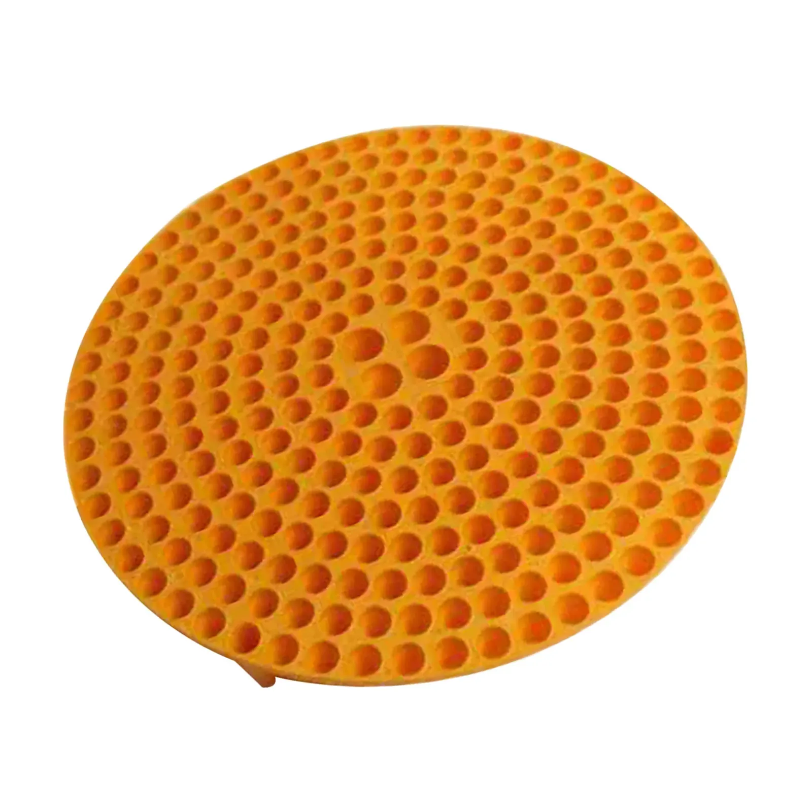 Filtre d'insertion automobile facile d'utilisation, poignées amovibles, insert E27 pour horloges, 9,06 pouces 7