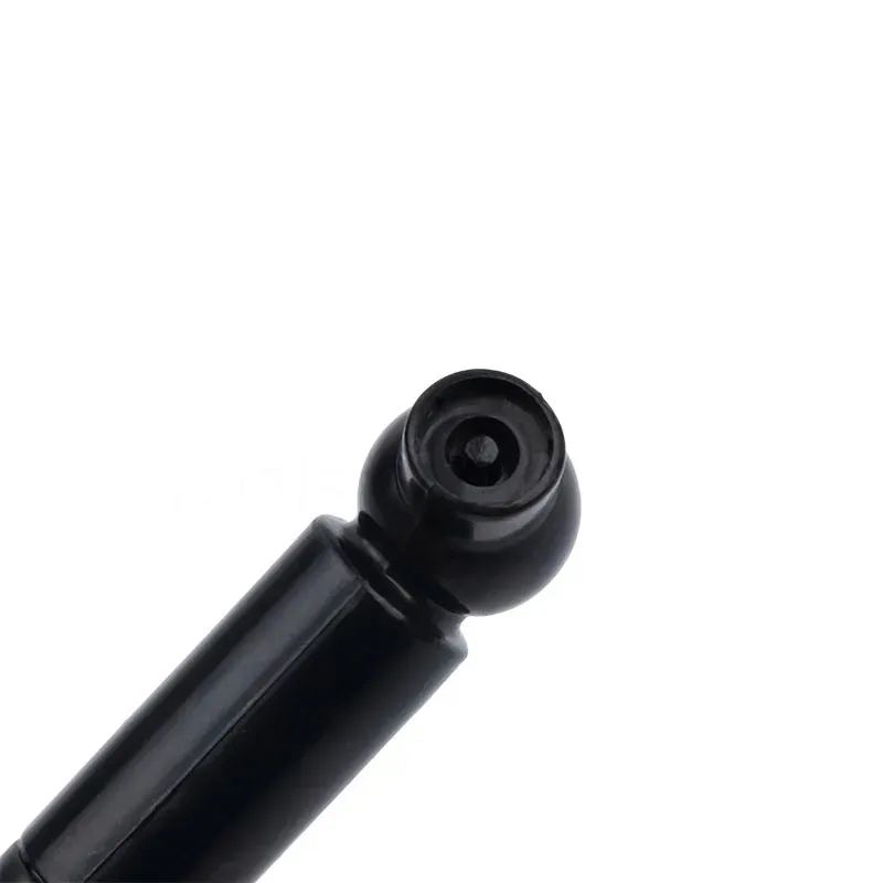 Testeur de pression de pneu portable et compact pour voiture, camion et vélo 4
