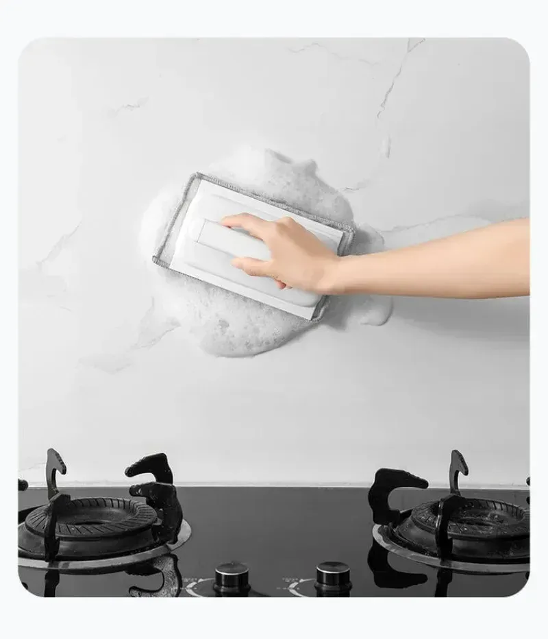 Accessoire de cuisine pour livres de recettes