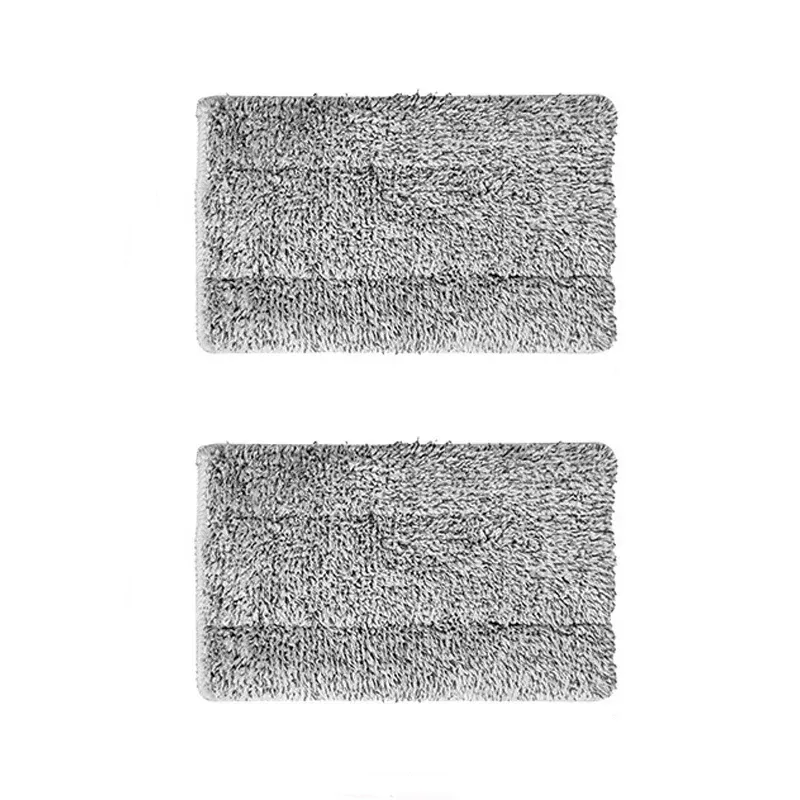 Brosse de nettoyage pour rainures de fenêtre et rails de porte 7