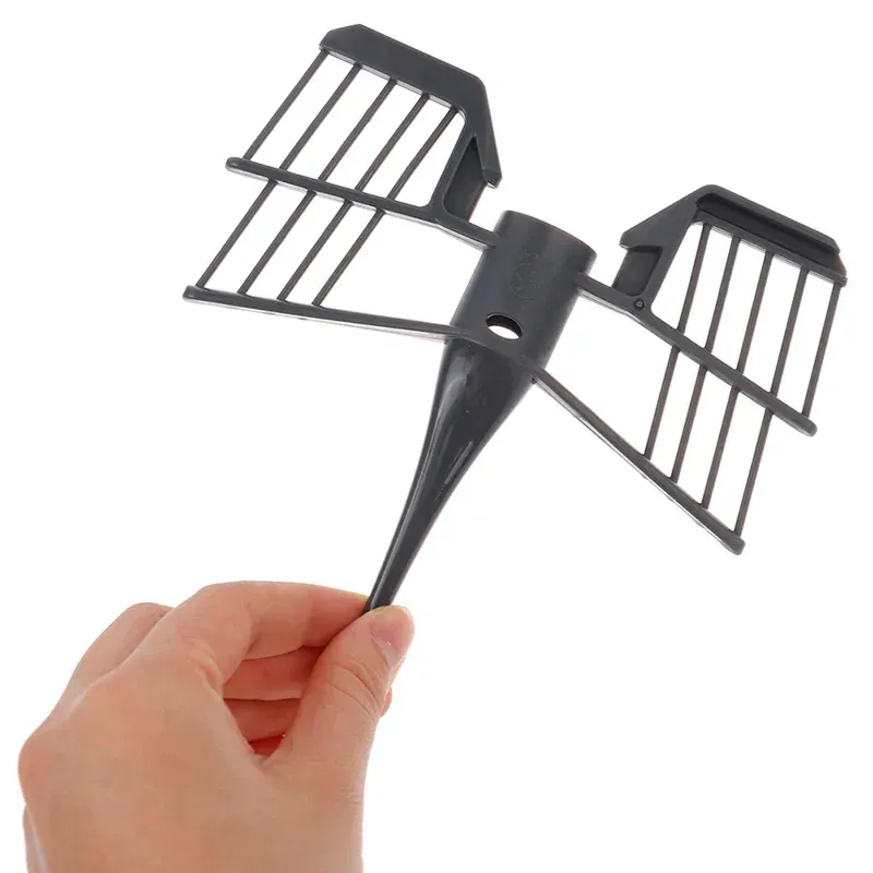 Pour Thermomix TM31 TM5 TM6 : papillon, bâton d'agitation, barre de mélange, presse-agrumes, spatule et fouet pour machine de cuisson, accessoires de cuisine