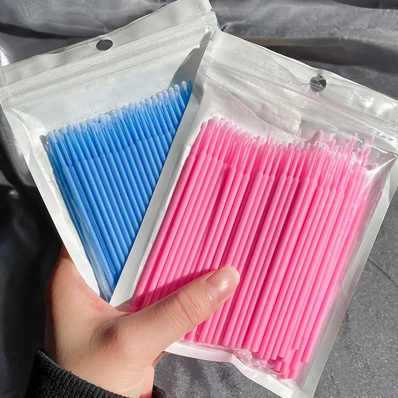 Détail du produit