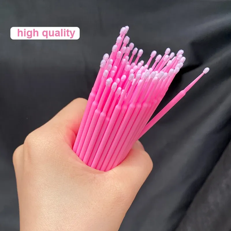 Détail du produit