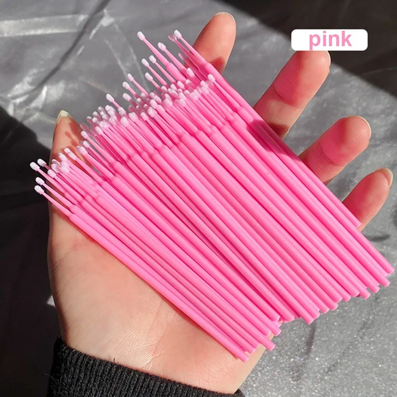 Détail du produit
