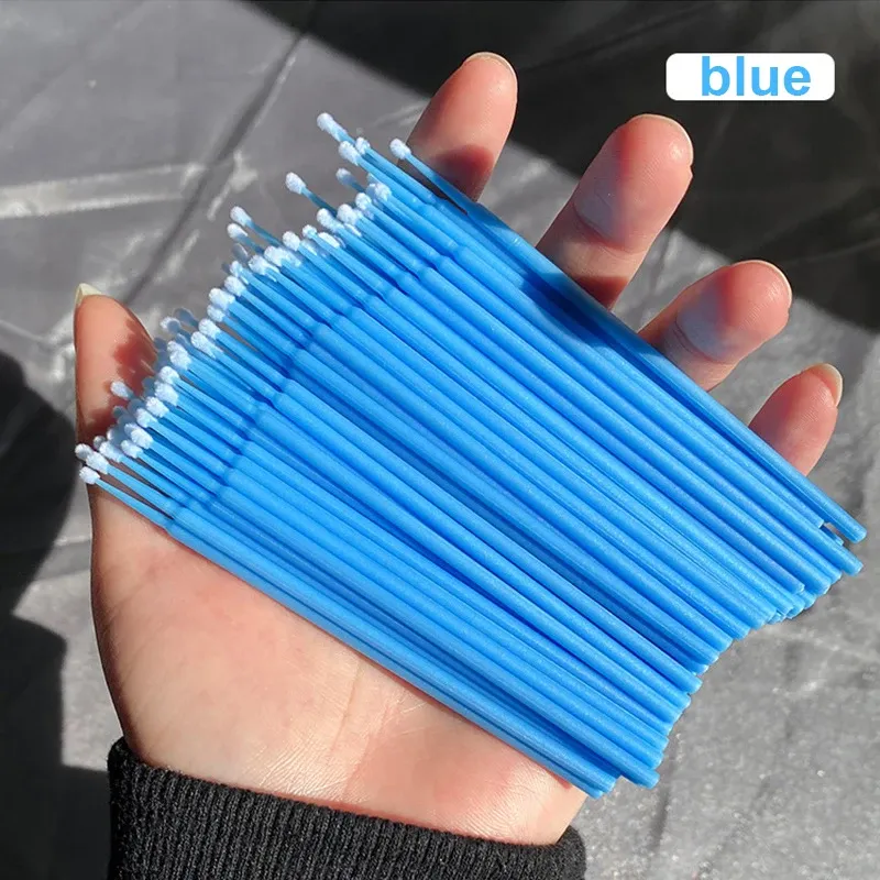Détail du produit