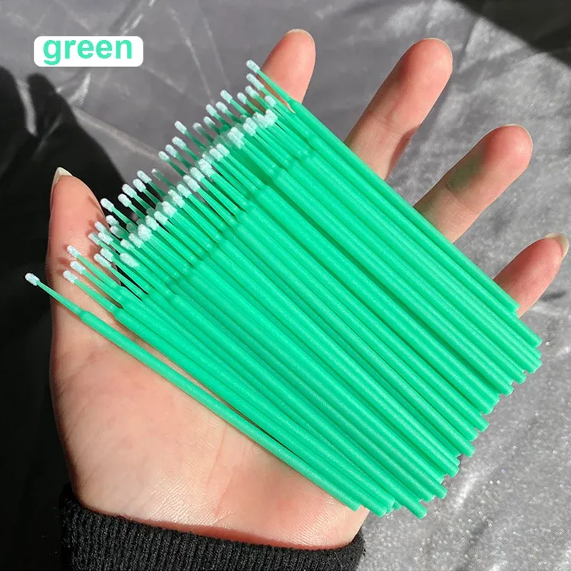 Détail du produit