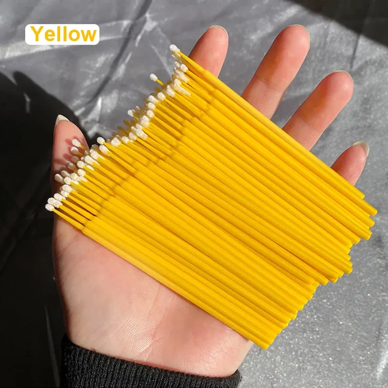 Détail du produit